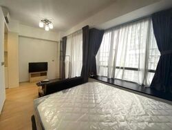 Skysuites@Anson (D2), Apartment #600607981